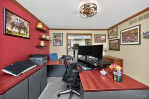 7276 Eaglestone Ct, Liberty Township, OH 45044 - Photo 21