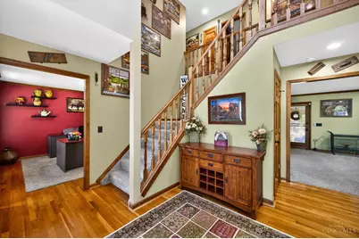 7276 Eaglestone Court, Liberty Township, OH 45044 - Photo 9