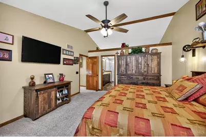 7276 Eaglestone Court, Liberty Township, OH 45044 - Photo 31