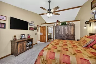 7276 Eaglestone Ct, Liberty Township, OH 45044 - Photo 31
