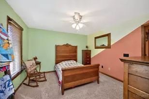 7276 Eaglestone Ct, Liberty Township, OH 45044 - Photo 45