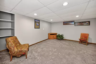 7276 Eaglestone Court, Liberty Township, OH 45044 - Photo 47