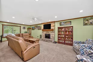 7276 Eaglestone Ct, Liberty Township, OH 45044 - Photo 11