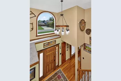 7276 Eaglestone Court, Liberty Township, OH 45044 - Photo 27