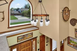7276 Eaglestone Ct, Liberty Township, OH 45044 - Photo 27