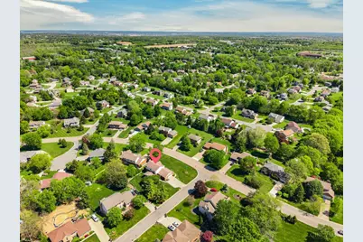 7276 Eaglestone Court, Liberty Township, OH 45044 - Photo 69