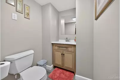 7276 Eaglestone Court, Liberty Township, OH 45044 - Photo 51