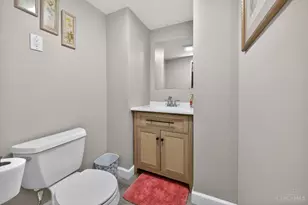 7276 Eaglestone Ct, Liberty Township, OH 45044 - Photo 51
