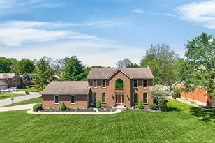 7276 Eaglestone Ct, Liberty Township, OH 45044 - Photo 3