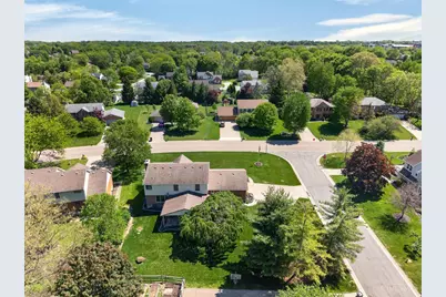7276 Eaglestone Court, Liberty Township, OH 45044 - Photo 65