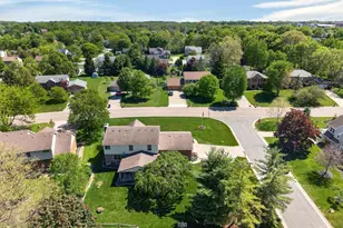 7276 Eaglestone Ct, Liberty Township, OH 45044 - Photo 65