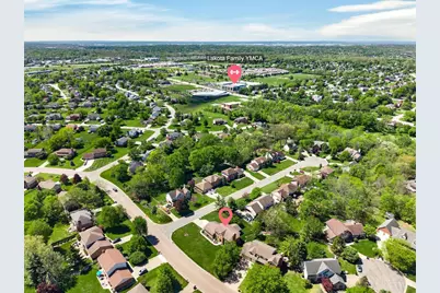 7276 Eaglestone Court, Liberty Township, OH 45044 - Photo 67