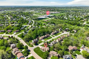 7276 Eaglestone Ct, Liberty Township, OH 45044 - Photo 67