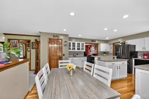 7276 Eaglestone Ct, Liberty Township, OH 45044 - Photo 15