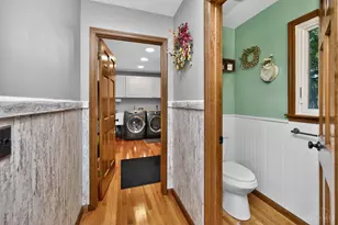 7276 Eaglestone Ct, Liberty Township, OH 45044 - Photo 23