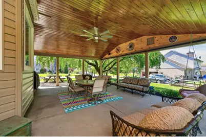 7276 Eaglestone Court, Liberty Township, OH 45044 - Photo 57