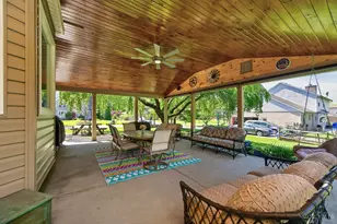 7276 Eaglestone Ct, Liberty Township, OH 45044 - Photo 57