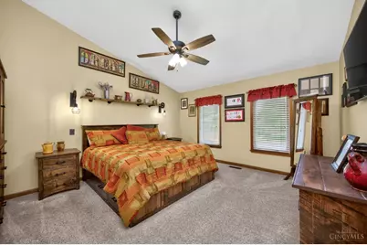 7276 Eaglestone Court, Liberty Township, OH 45044 - Photo 29