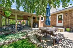 7276 Eaglestone Ct, Liberty Township, OH 45044 - Photo 61