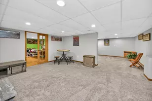 7276 Eaglestone Ct, Liberty Township, OH 45044 - Photo 53