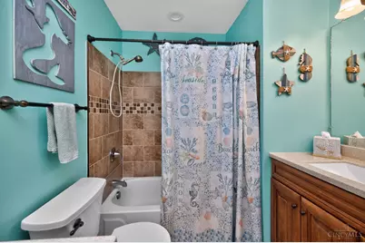 7276 Eaglestone Court, Liberty Township, OH 45044 - Photo 41