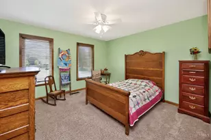 7276 Eaglestone Ct, Liberty Township, OH 45044 - Photo 43