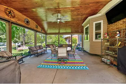 7276 Eaglestone Court, Liberty Township, OH 45044 - Photo 59
