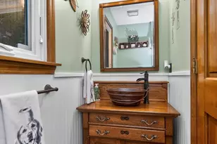 7276 Eaglestone Ct, Liberty Township, OH 45044 - Photo 25