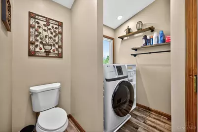 7276 Eaglestone Court, Liberty Township, OH 45044 - Photo 35