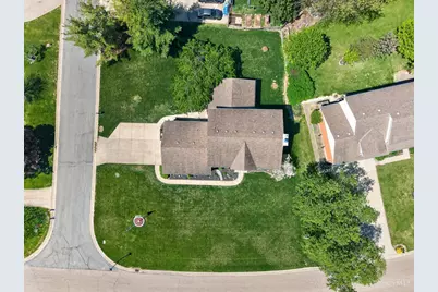 7276 Eaglestone Court, Liberty Township, OH 45044 - Photo 5