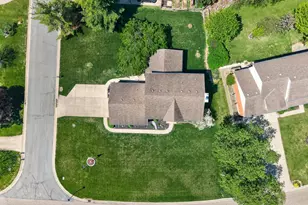 7276 Eaglestone Ct, Liberty Township, OH 45044 - Photo 5