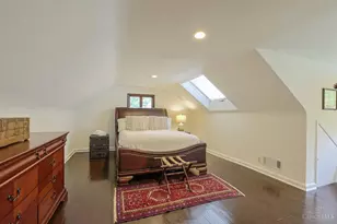 7767 Shawnee Run Rd, Indian Hill, OH 45243 - Photo 17