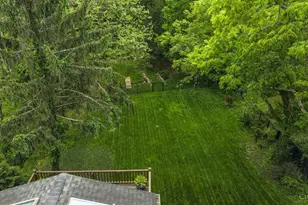 7767 Shawnee Run Rd, Indian Hill, OH 45243 - Photo 65