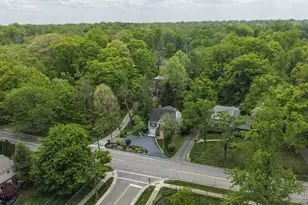 7767 Shawnee Run Rd, Indian Hill, OH 45243 - Photo 61