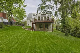 7767 Shawnee Run Rd, Indian Hill, OH 45243 - Photo 67