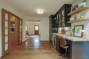 7767 Shawnee Run Rd, Indian Hill, OH 45243 - Photo 31