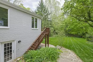 7767 Shawnee Run Rd, Indian Hill, OH 45243 - Photo 51