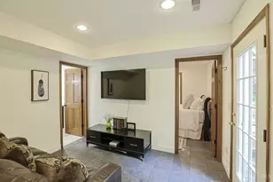 7767 Shawnee Run Rd, Indian Hill, OH 45243 - Photo 27