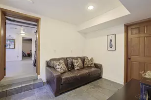 7767 Shawnee Run Rd, Indian Hill, OH 45243 - Photo 29