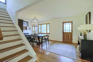 7767 Shawnee Run Rd, Indian Hill, OH 45243 - Photo 5