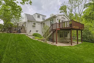 7767 Shawnee Run Rd, Indian Hill, OH 45243 - Photo 53