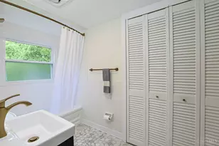 7767 Shawnee Run Rd, Indian Hill, OH 45243 - Photo 21