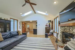 7767 Shawnee Run Rd, Indian Hill, OH 45243 - Photo 9