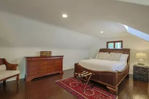 7767 Shawnee Run Rd, Indian Hill, OH 45243 - Photo 19