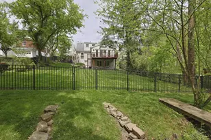 7767 Shawnee Run Rd, Indian Hill, OH 45243 - Photo 49