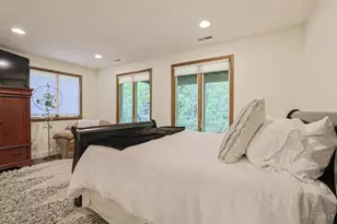 7767 Shawnee Run Rd, Indian Hill, OH 45243 - Photo 25