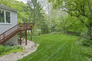 7767 Shawnee Run Rd, Indian Hill, OH 45243 - Photo 47