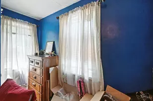 2235 W North Bend Rd, Cincinnati, OH 45239 - Photo 39