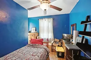 2235 W North Bend Rd, Cincinnati, OH 45239 - Photo 37