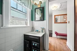 2235 W North Bend Rd, Cincinnati, OH 45239 - Photo 31